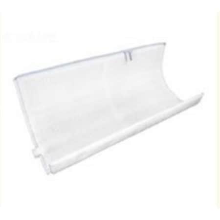 Filbur Filbur APCFGR33 30 in. Purex DE Grid Filter 074925 FC9250 FG1260 APCFGR33